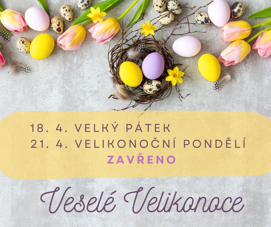 velký pátek